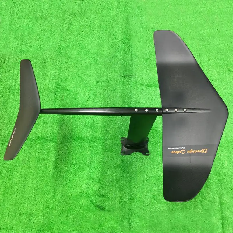 2019 Высококачественная универсальная Sup Cope Go фольга алюминиевая гидрофольга для