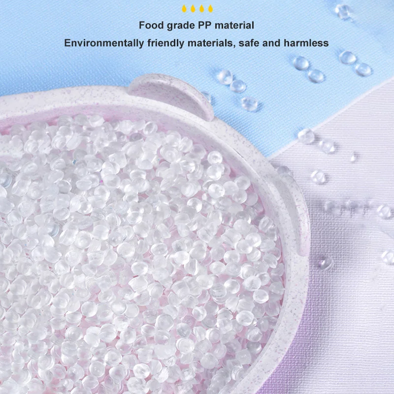 

Dumpling Making Tools For Household Kitchen Dough Pressing Tool Wrapper Making Mold Kitchen Gadget Baking Pastry Tool