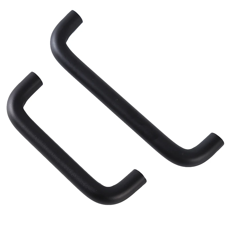 Ручка ящика шкафа Европейский стиль жемчужно-серый шкаф дверная ручка шкафчик