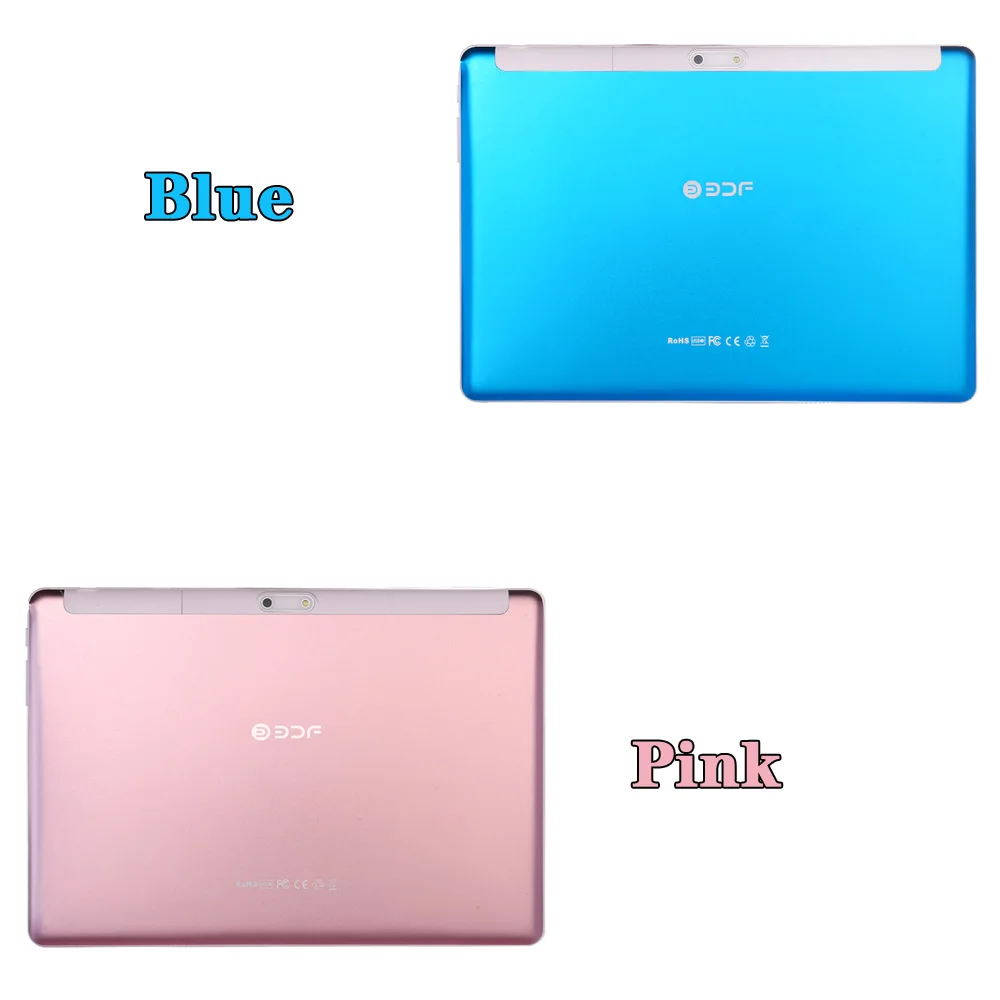 Новый планшет телефон Android WiFi Bluetooth SIM карта 7 0 Google Play GPS 2G 3G планшетный ПК мобильный