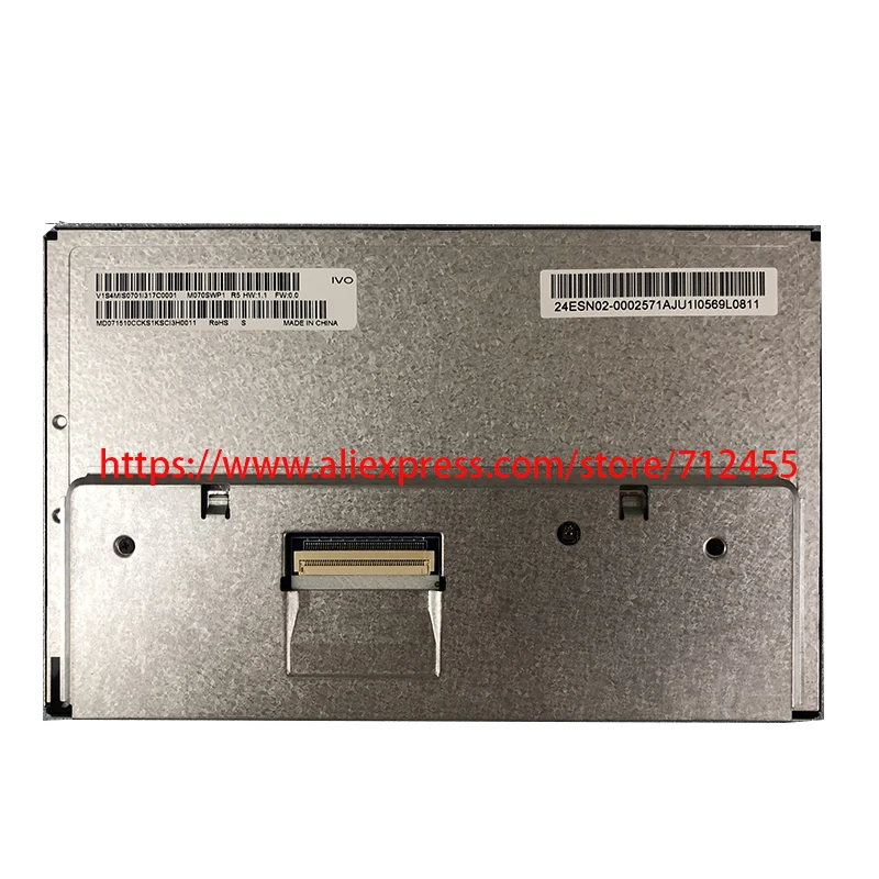 

Новая клавиатура ЖК-дисплей Yamaha PSR S975 PSR S775 PSR S970 PSR S770 PSR-S 975 PSR-S 775 PSR-S 970 PSR-S 770 ЖК-экран панель