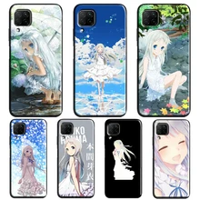 Чехол Honma Meiko для Huawei P Smart 2019 Z P10 P20 P30 P40 Lite Pro Mate 20 10 30 Coque|Бамперы|