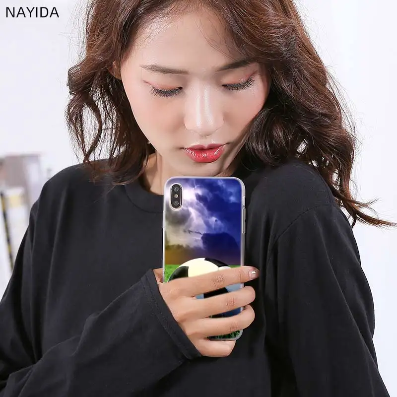 Чехол для телефона Samsung Galaxy A32 A12 A52 A42 A72 A51 A50 A21S A3 A5 A6 A7 A8 2017 Plus 2018 | Мобильные