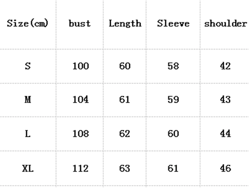 

Women's Faux Raccoon Fur Coats 2020 New Winter Black White Cow Loose Female Imitate Mink-like Plush Coats Lady Trendy Jackets