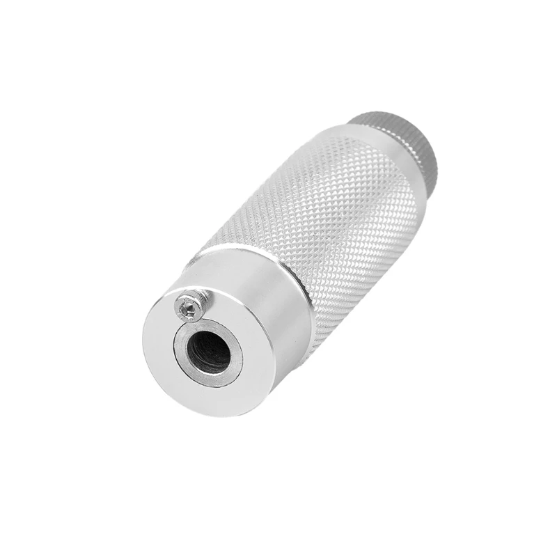 

Piano tuning tools accessories - Piano paper ring punchï¼ŒPiano keyboard Paper 87HF