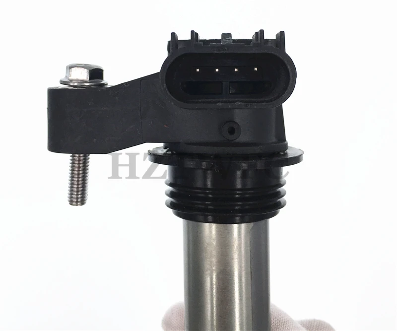 Бесплатная доставка Катушка зажигания для Buick Cadillac Chevrolet GMC Pontiac Saturn Suzuki 12632479 12590990