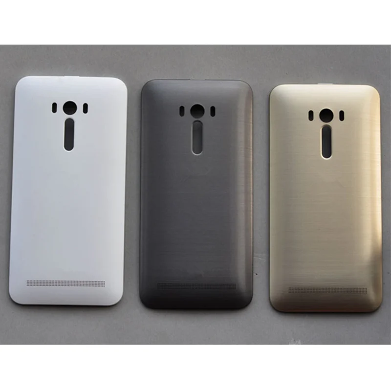 Пластиковая Задняя Крышка Sinbeda чехол для ASUS Zenfone Selfie ZD551KL задняя крышка