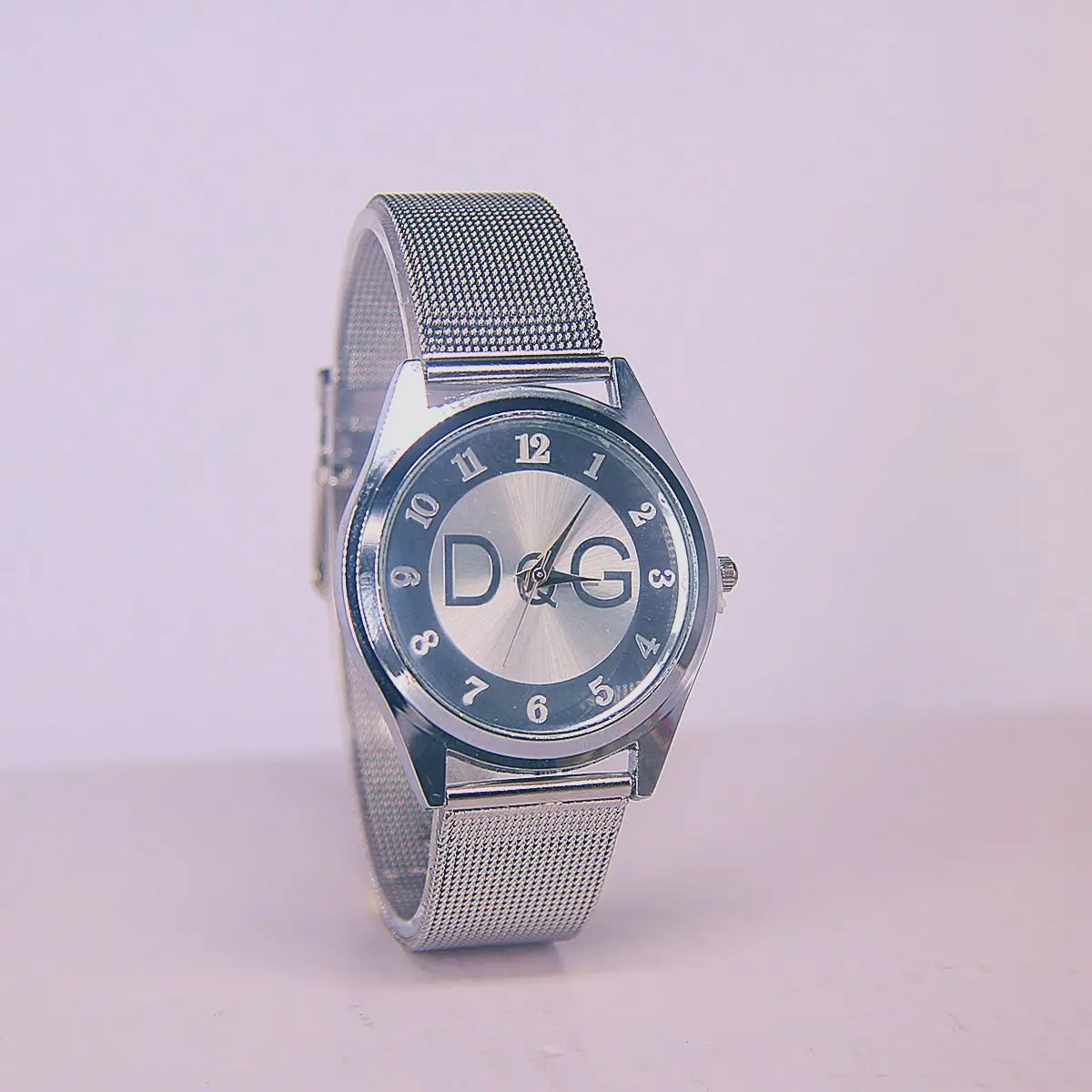 

Women's luxury diamond watches, luxury brands, rhinestones, silver bracelets, clocks