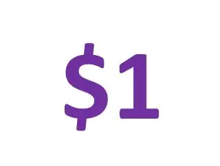 Дополнительные расходы на доставку/компенсация стоимости фрахта для заказа (не