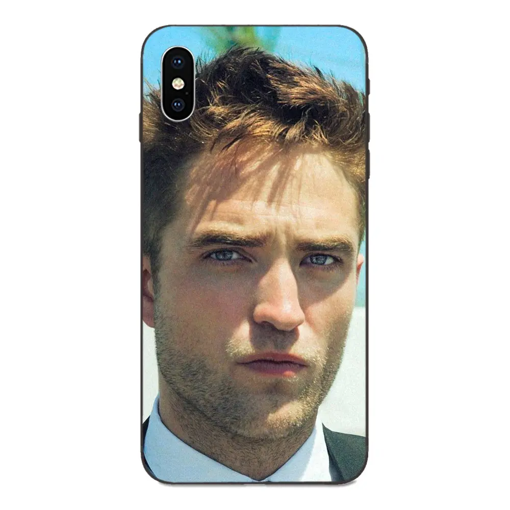 Чехол из ТПУ для Galaxy A10S A20S A2 Core A30S A40S A50S A70S A90 5G M10 M30S M40 Note 10 Plus | Мобильные телефоны и
