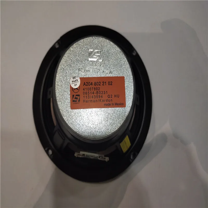 Бесплатная доставка 1 шт. и 2 10 1-дюймовая Автомобильная дверь фотокардон для Mercedes