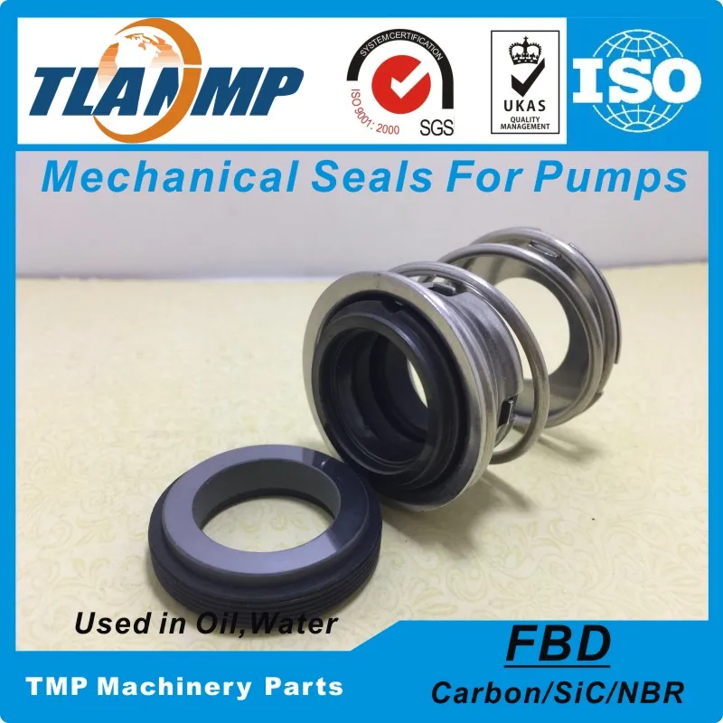 Φ/8 &quotΦ&quot (размер вала = 41 275 мм) размер дюймового резинового ремня TLANMP