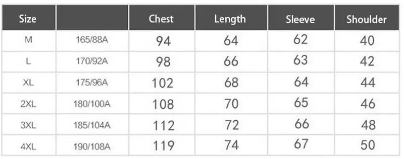 

Is a cartoon BOSS winter jacket men's cotton and linen jacket Slim casual men's windbreaker jacket men's thick warm jacket M-4XL