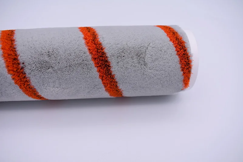 Hepa фильтр Замена для Xiaomi Dreame V9 ручной беспроводной пылесос чистящий фильтр основной рулон щетки Запчасти Аксессуары