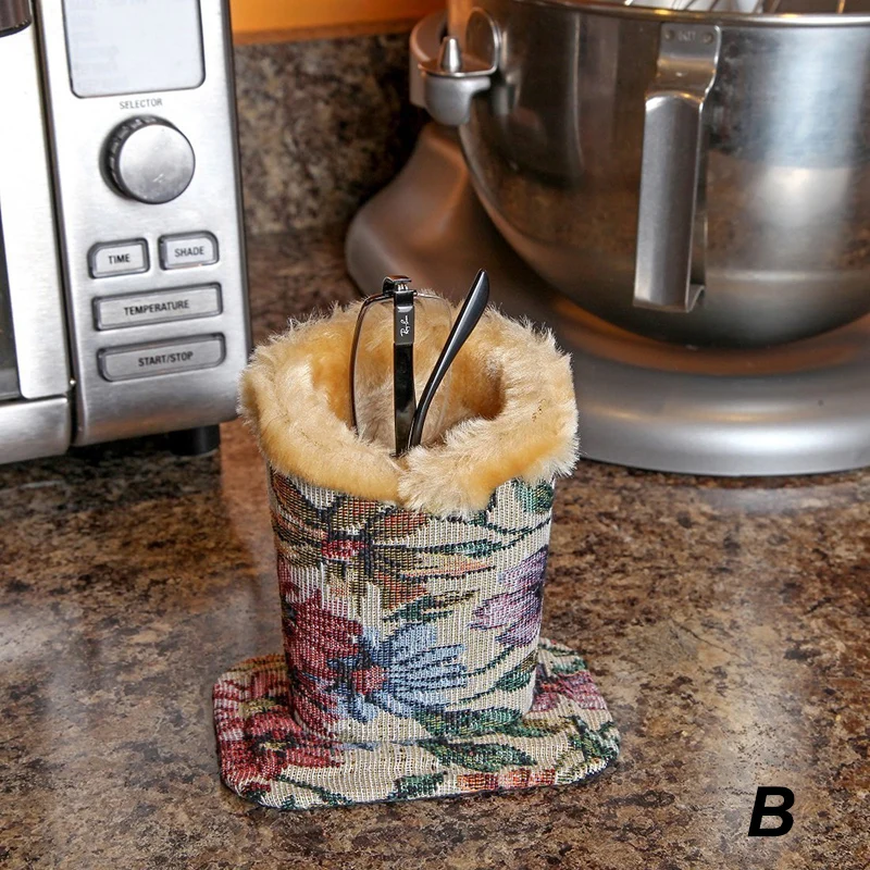 INS скандинавские настольные украшения вечерние свадебные декорации реквизит для