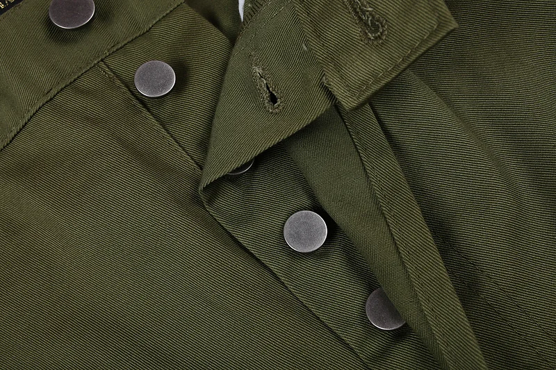 

2021 Best Quality Kapital Cartoon Print Straight Men Women Couple Oversize Hip-Hop High Street Stitching Jeans