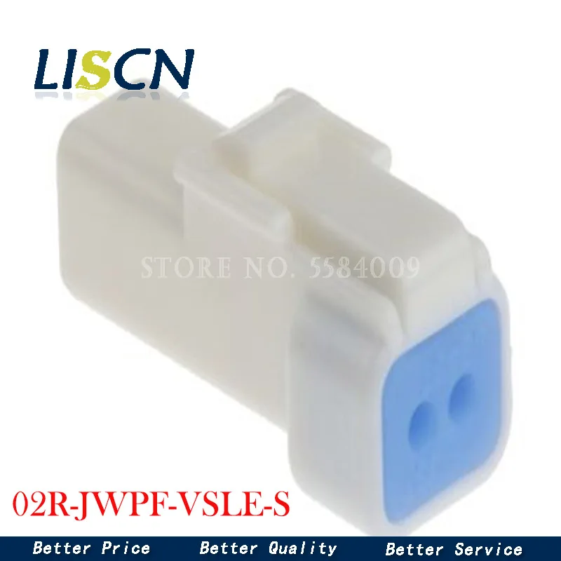 

5 шт. 3,5 мм цилиндрическая розетка PJ-392 стерео гнездо с винтом 3,5 аудио-видео разъем для наушников PJ392 позолоченный