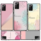 Чехол для Samsung Galaxy S22 Ultra S21 S20 FE S8 S9 S10 Note 10 Plus Note 20