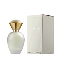 hot brand perfume for women long lasting fresh lady eau de parfum antiperspirant fragrance female new edp parfume