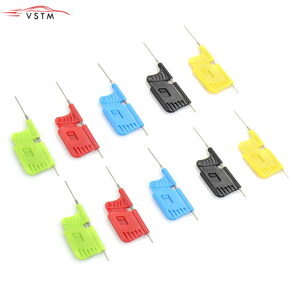 Лучшая цена 10 шт./компл. микро IC clamp SOP/SOIC/TSSOP/TSOP/SSOP/MSOP/PLCC QFP SMD Chip pin CLIP DIP mini chip set| |