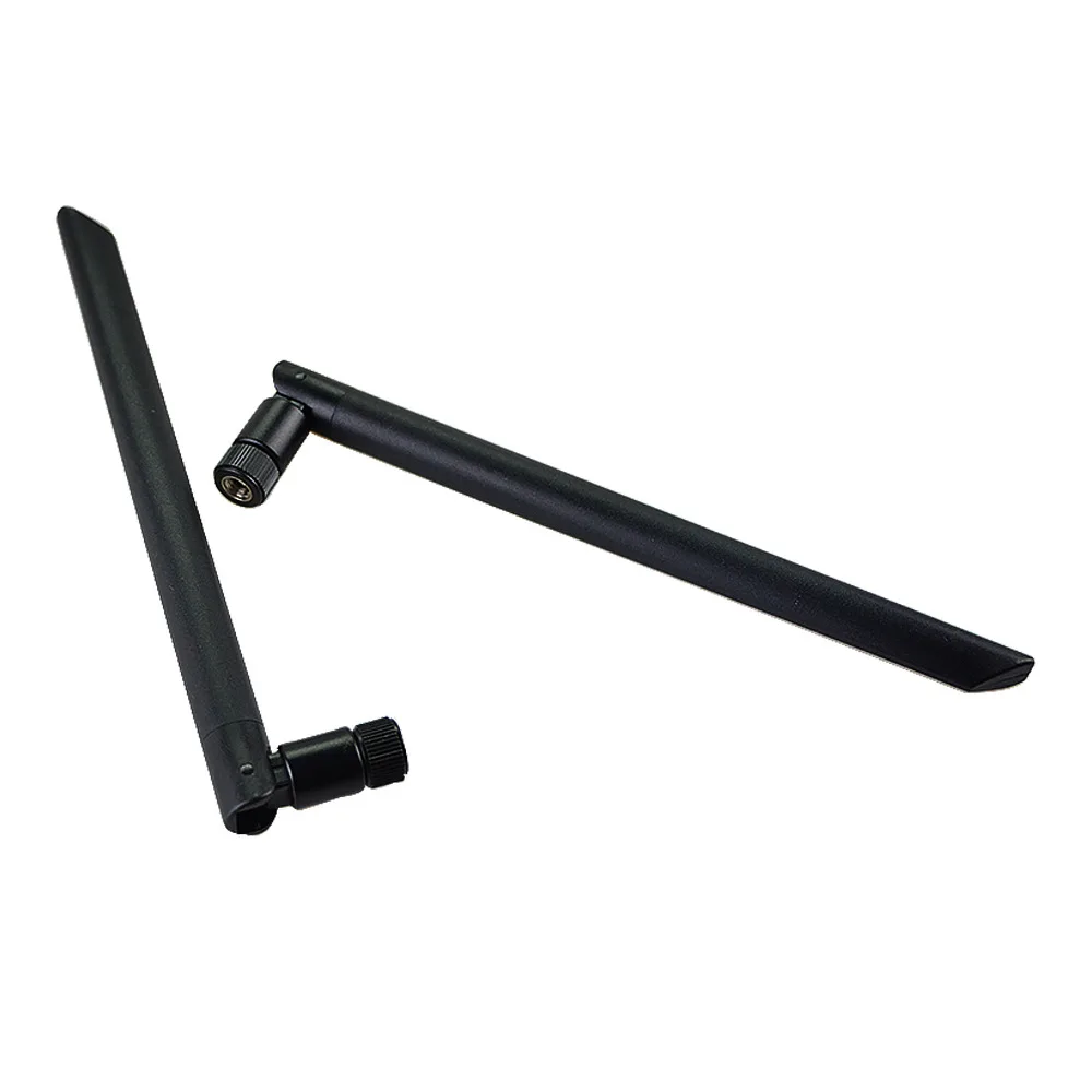 

Dual Band 5G Wireless USB 3.0 Wifi Receiver AP Hotspot Wifi Network Adapter Antennas For Home Office Desktop Laptop Computer