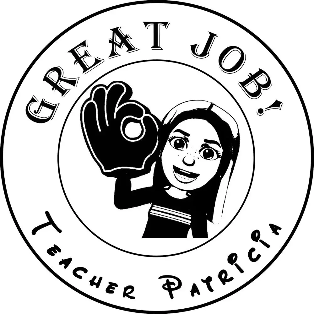 40 мм круглые профессиональные персонализированные марки персональный штамп с