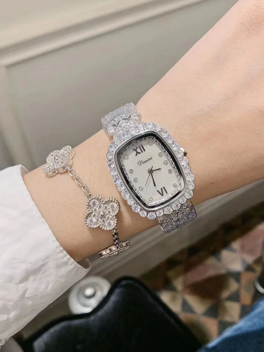 Cheap Relógios com Pulseira