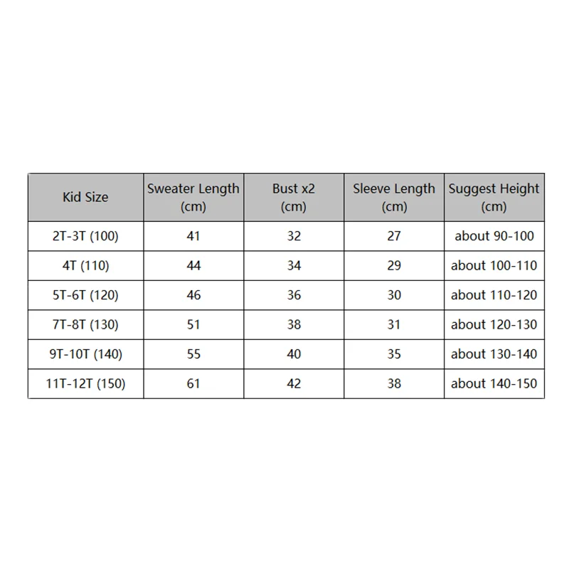 

Girls Boys Sweatshirt Spring Autumn Striped Fashion Tops For Girls Sport Clothes Kids Coats Girls Sweatshirt Children Clothing