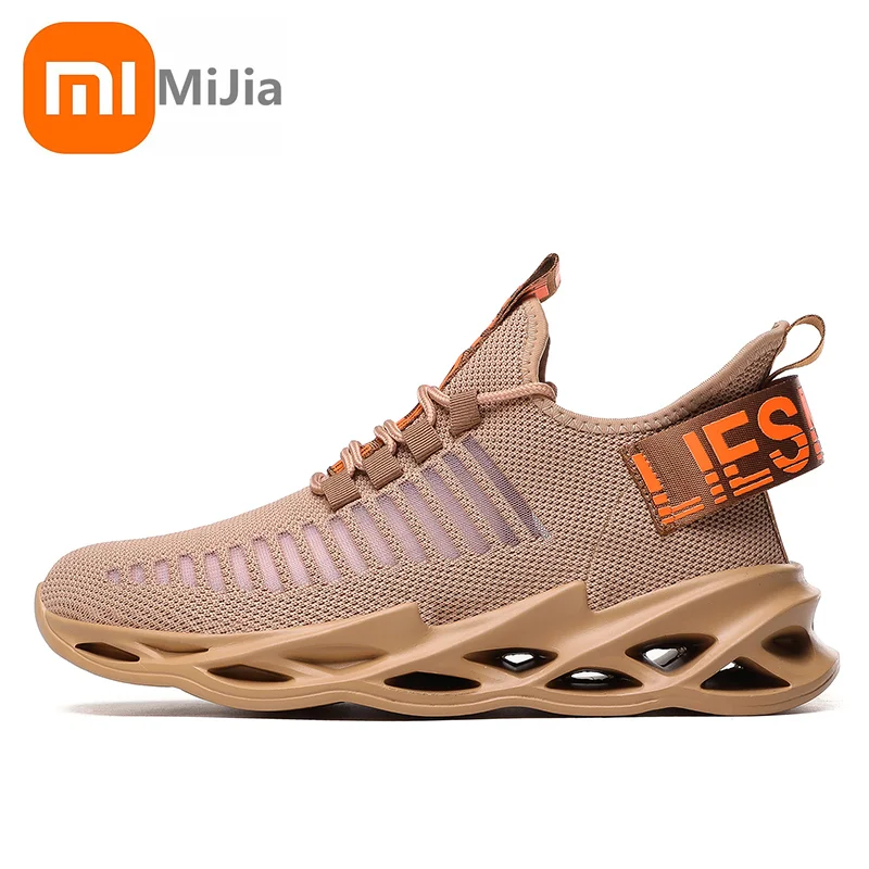 

Women and Men Sneakers Breathable Running Shoes Outdoor Sport Fashion Comfortable Casual Couples Gym Mens Shoes Zapatos De Mujer