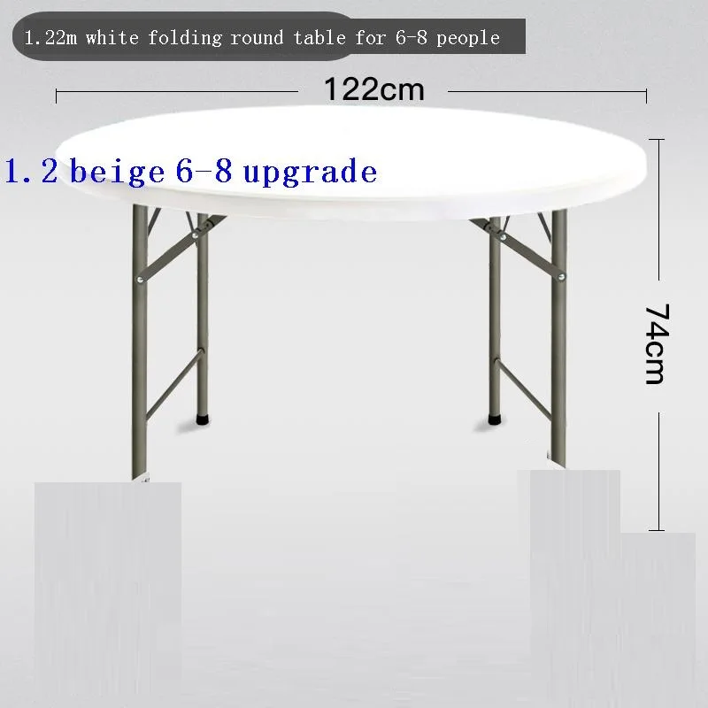 

Tablo Eettafel Study Tavolo Da Pranzo Dinning Portable Tisch Plegable Folding Kitchen Furniture Mesa De Jantar Dinner Table