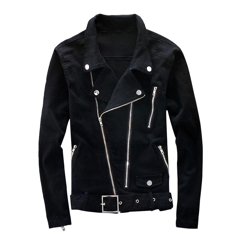 

Coats & Jackets