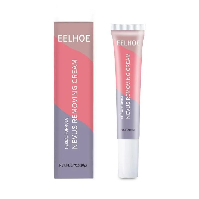 

Skin Warts Remover Antibacterial Ointment Wart Treatment Cream Skin Tag Remover Herbal Extract Corn Plaster Warts Remove Cream