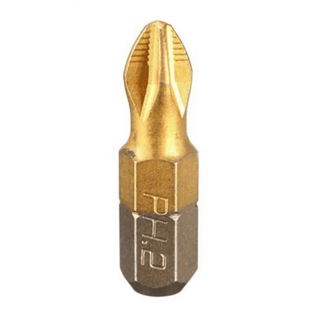 

Screwdriver Bit Set Repair Tools Screwdrivers Kit Hex Shank Drill Bit For Power Household Hand Tools 10Pcs 1/4" 25mm Magnetic
