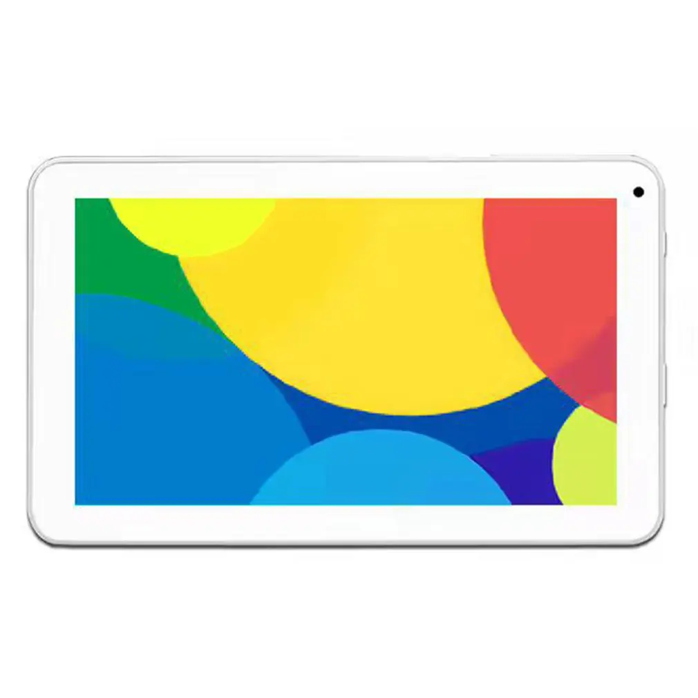 10 дюймов оригинал 3g WCDMA телефонный звонок планшет sim карта Android 4 WiFi gps FM планшетный