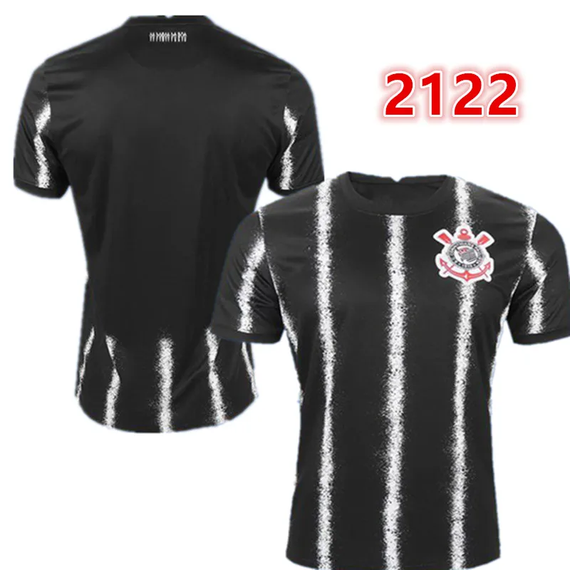 Рубашки для взрослых новинка 2022 мужская футбольная рубашка VAGNER LOVE ROMERO M Габриэль