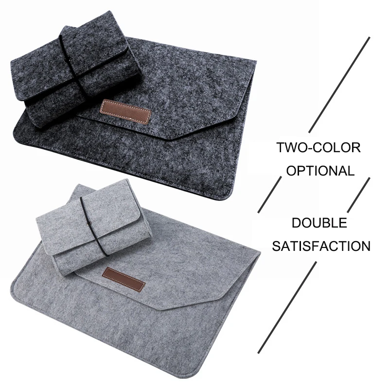 Прямая поставка от производителя новый стиль многофункциональная темно-серая