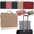 Сумка для ноутбука Samsung, чехлы для ноутбуков 9, 15,6 дюйма9 Pro 13,3 дюйма9 Pro 15 дюймов9 спинов 13,3 дюйма11,6 дюймаOdyssey Z 15,6 дюйма