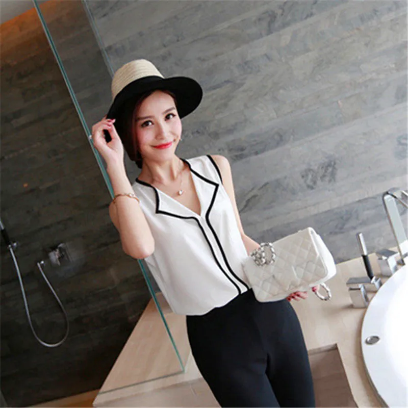 

Shirt Women Vintage Shirt Blouses Casual Short Sleeve Turn-down Collar Top Women Button Shirts Blusas Mujer De Moda 2020 Plus