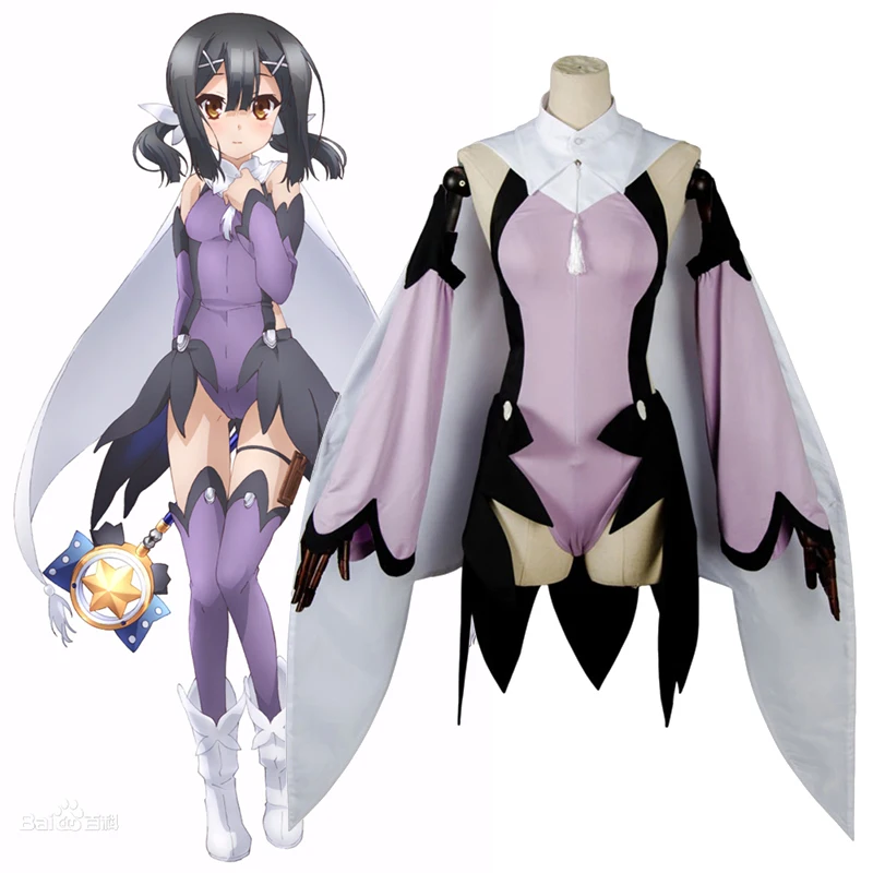 Игровые костюмы для косплея fate stay night Miyu Edelfelt Emiya косплей костюм униформы одежда