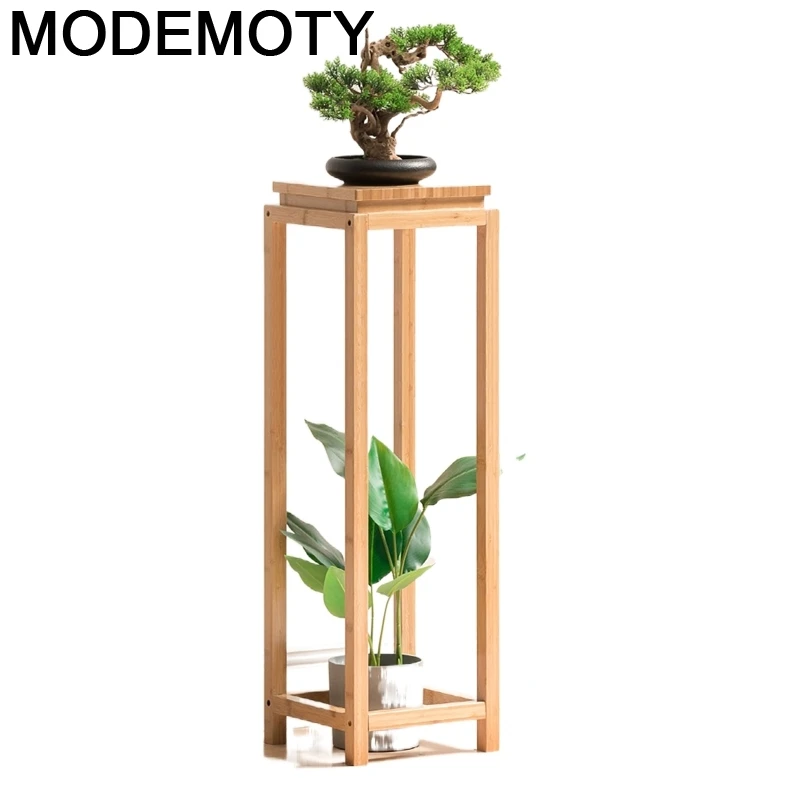 

Para Jardin Table For Rak Bunga Estanteria Soporte Plantas Interior Stojak Na Kwiaty Dekoration Shelf Plant Rack Flower Stand