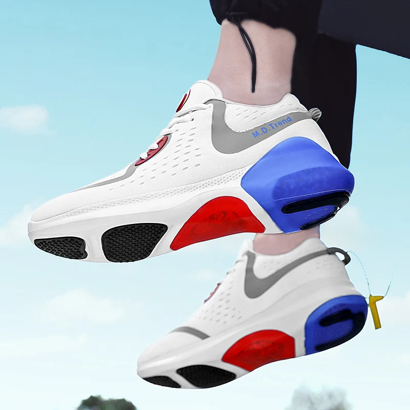 

men shoes Sneakers Male tenis Luxury shoes Mens casual Shoes Trainer Race off white Shoes fashion loafers running Shoes for men