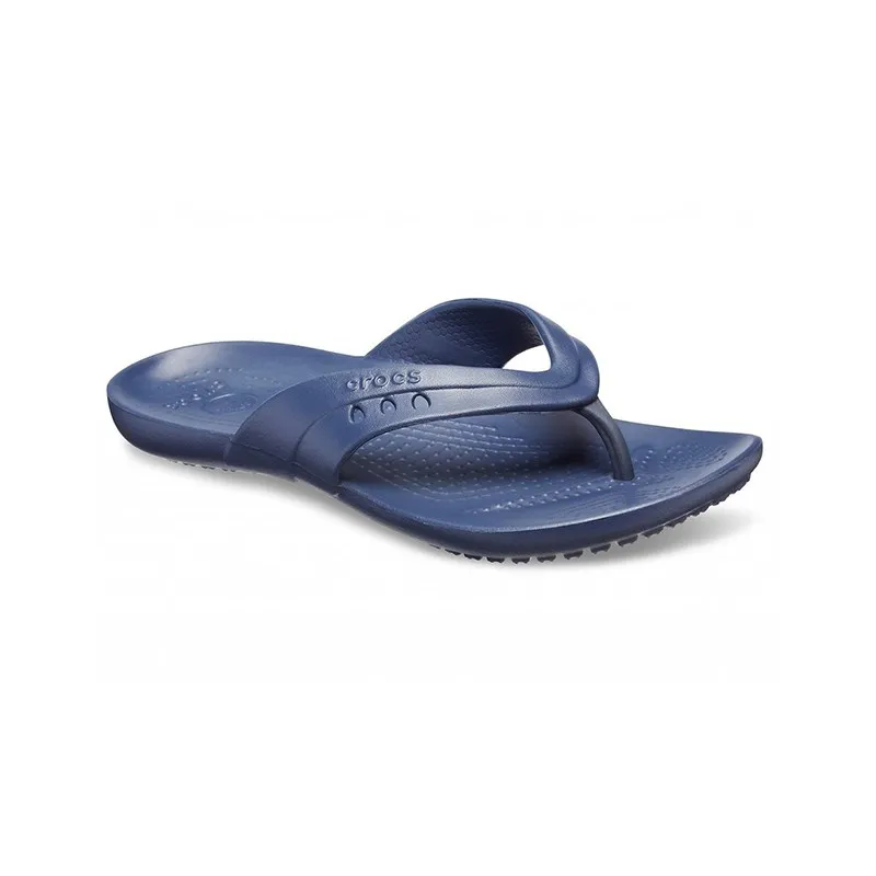 CROCS Kadee Flip-Flop WOMEN | Обувь