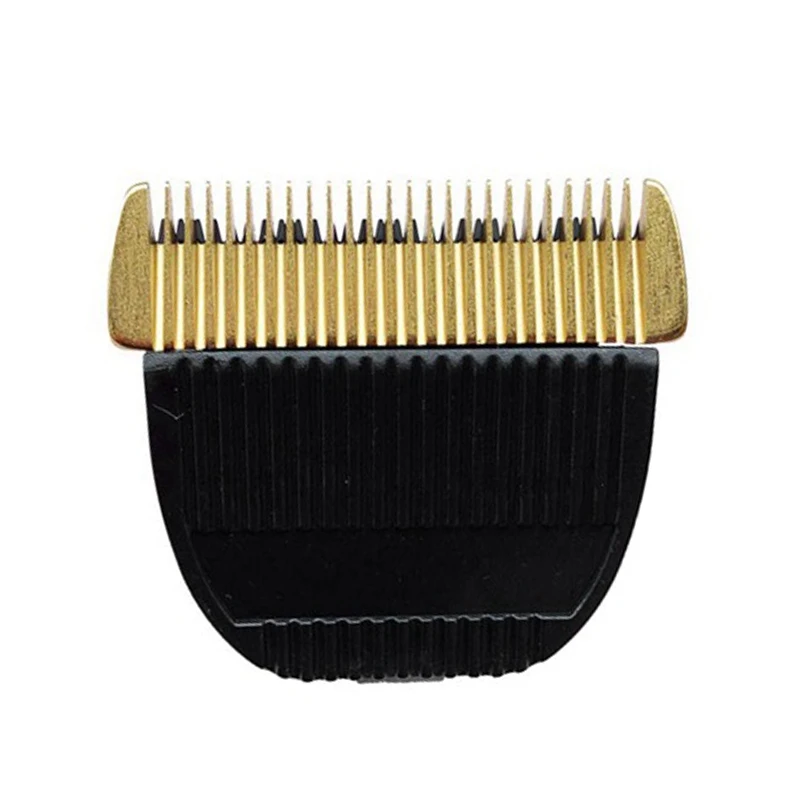 

2 ., Panasonic ER-GP80,ER1611,1610,1511