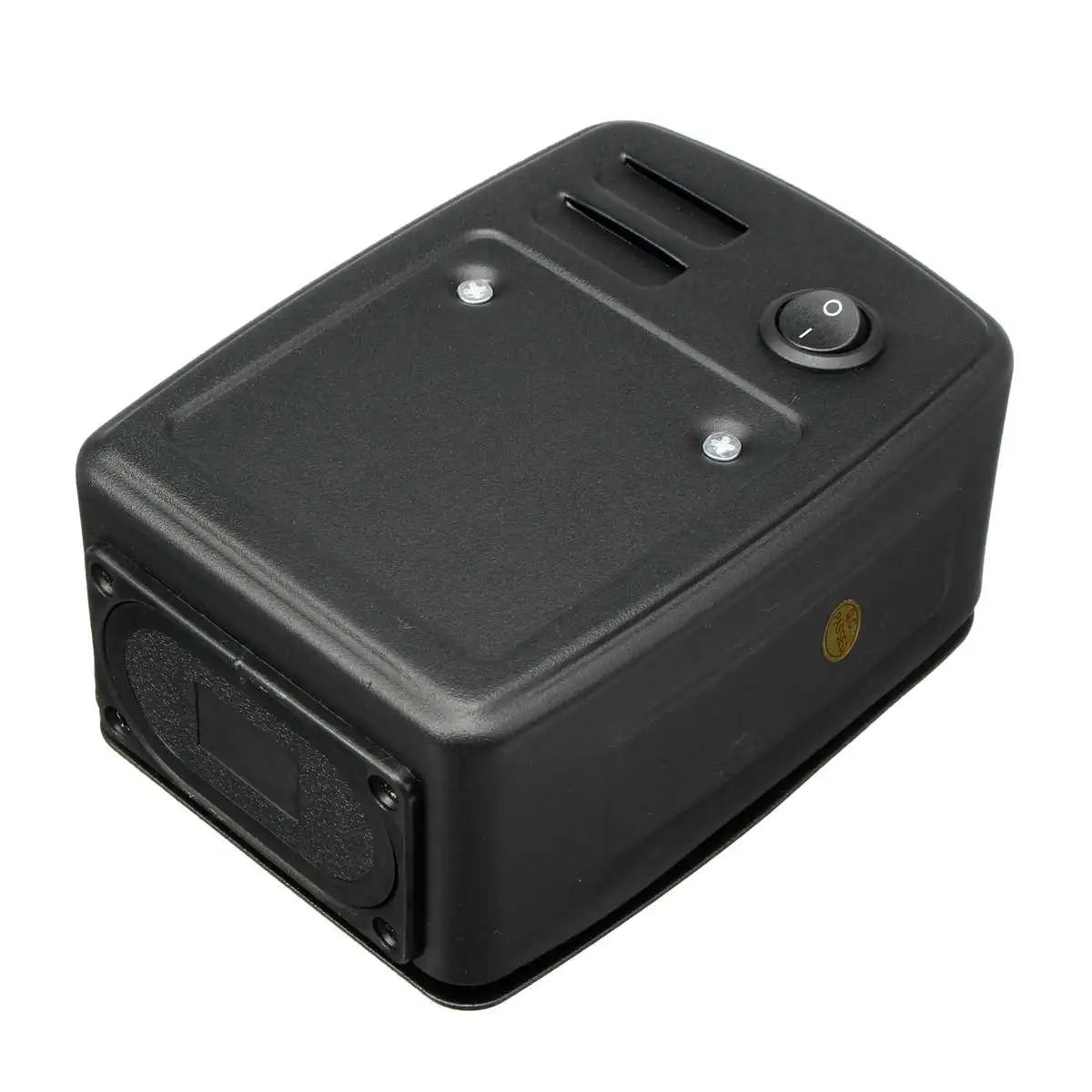 battery power barbecue rotisserie rotator grill motor electric bbq grill rotating motor bbq accessories outdoor camping cooking free global shipping
