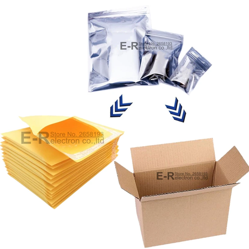 AT89C2051-24PI BA1332 BA3507F BA3521 BA5102A BA3880S BA5097 BA532 BA5829FP BA5929FP BA5937AFP BA5937FP BA5974FP BA5983FP | Электроника