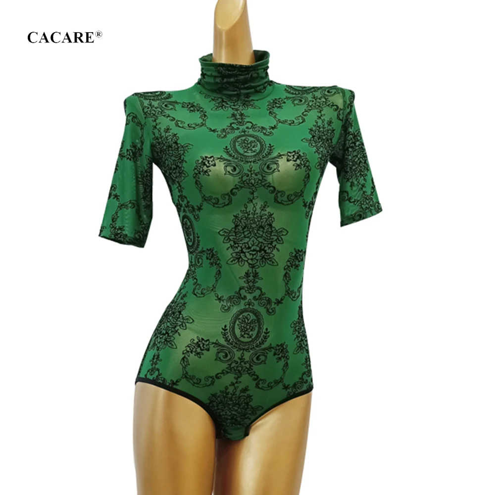 

Bodysuit for Ballroom Dance Competition Dresses Waltz Tango Dance Dresses Standard Flamenco Wear Costume Customize D0752 Body