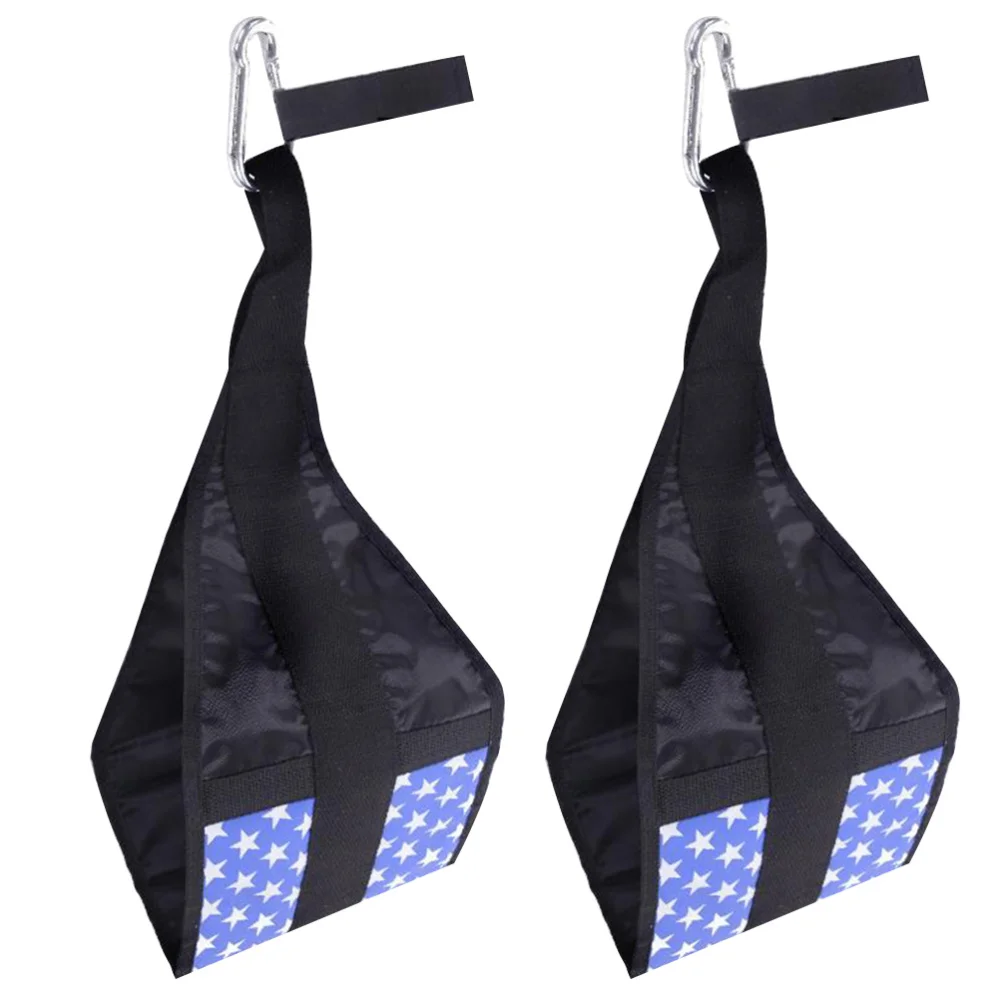 2 шт. ремень для брюшной полости эластичный пояс Тяговая планка подтяжка брюшного