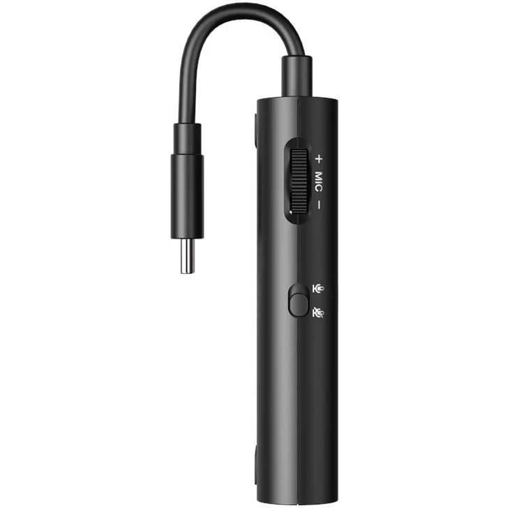 Звуковая карта USB CREATIVE Sound Blaster G3 7.1 Ret [70sb183000000] | Компьютеры и офис