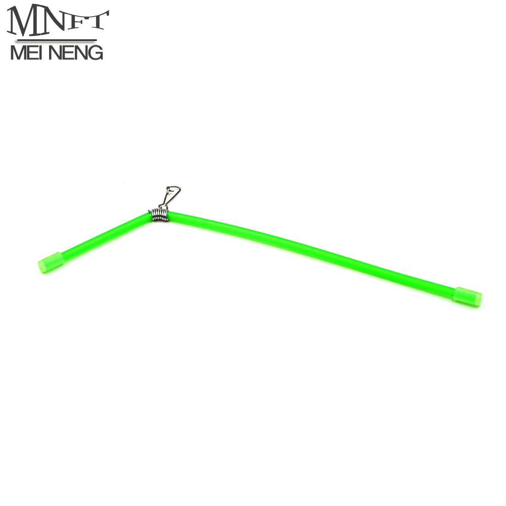 12 шт. пластиковые рыболовные снасти 21 см|Рыболовные снасти| |