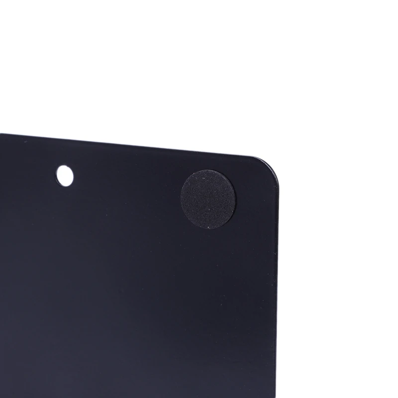 

Desk Accessories & Organizer